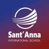 Sant'Anna International School