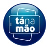 App tá na mão