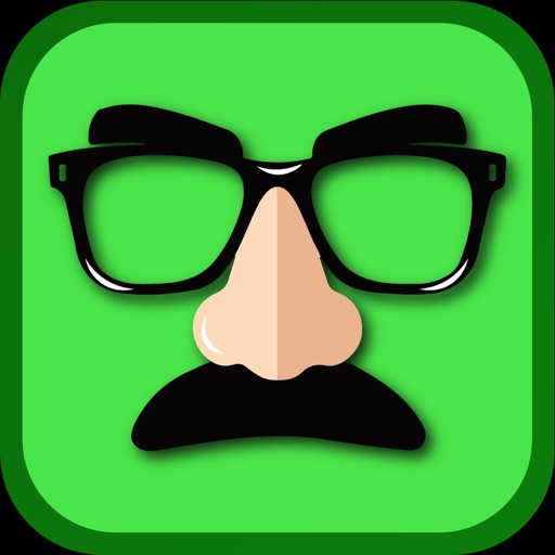 FunBooth – have fun! Download