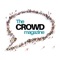 The Crowd Magazine is the ONLY international magazine dedicated to event safety around the globe