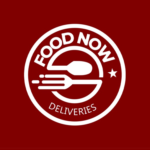 Food Now Deliveries