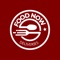 Food Now Deliveries is a nationally affiliated food delivery service striving to offer the best delivery experience on the market today, surpassing all competitors with exceptional customer service and efficiency