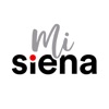 Mi Siena