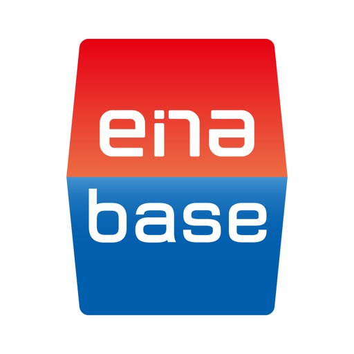 ena-base