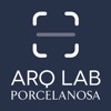 Porcelanosa Arq Lab