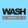 Wash Connect