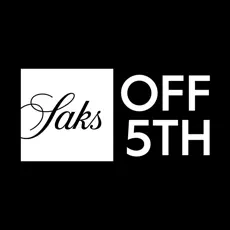 Saks Fifth Avenue Men's Designer Clothing | Saks OFF 5TH