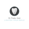 Divine Dr Fady Aziz