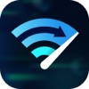 Wifi & Network Analyzer