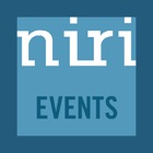Top 24 Business Apps Like NIRI Events APP - Best Alternatives