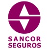 Sancor Seguros del Paraguay