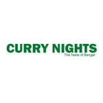 Curry Nights.