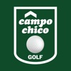 Campo Chico Golf