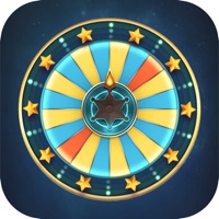 Super Winner