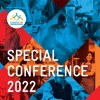 2022 LGNSW Special Conference