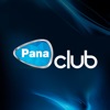 Panaclub