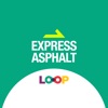 LOOP - Express Asphalt