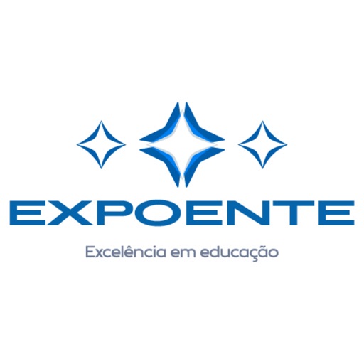 Portal Expoente