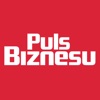 Puls Biznesu