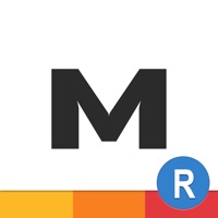 MultiTab for Reddit Reviews