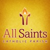 All Saints Parish - Evansville