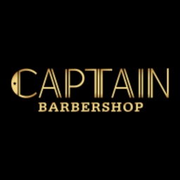 Captain Barbershop