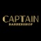 Aplikasi ini dapat digunakan oleh member Captain, Premiere, & Kids