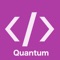 Icon Quantum Programming Compiler