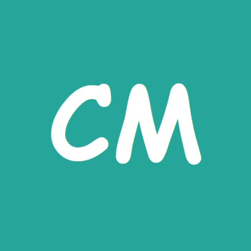 Content Manager CM