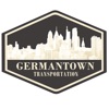 Germantown Cab