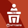 TN23 NTT DATA