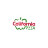 California Pizza (PK)