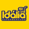 IDALIA SUPERMERCADO APP