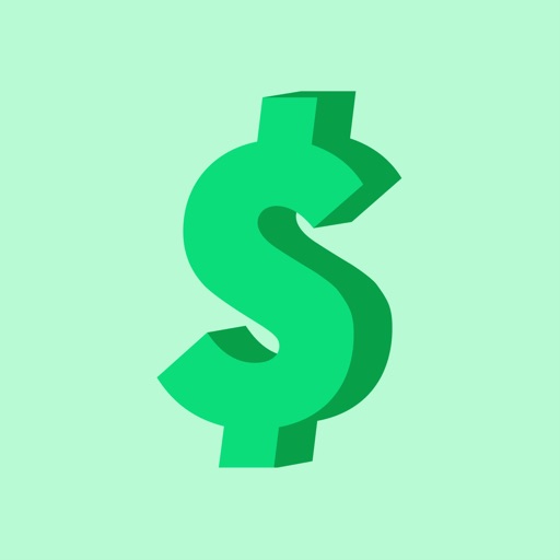 Eureka: Earn money for surveys Download