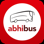 AbhiBus Bus Ticket Booking App