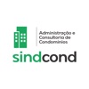 Sindcond Condomínios