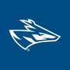 UNK Athletics