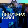 A Christmas Carol - Live Novel