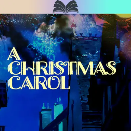 A Christmas Carol - Live Novel Читы