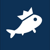 Fishbrain  logo