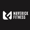 Maverick Fitness Coaching
