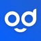 Odaptos is a customer understanding service that uses artificial intelligence to gather insights from your customers