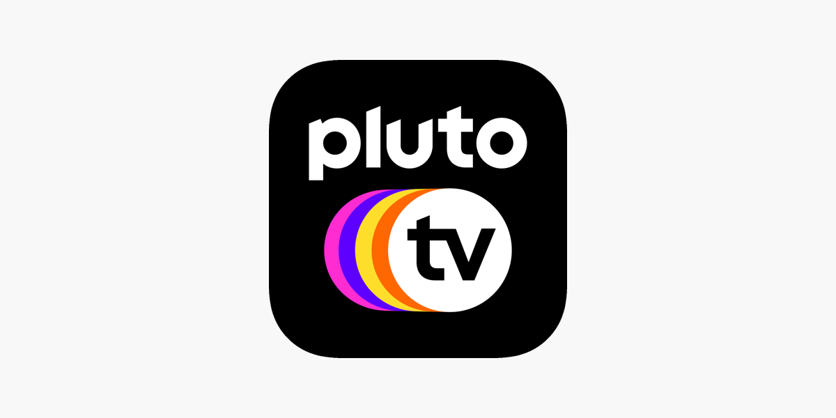 Pluto Tv Die Neue Senderwelt Im App Store