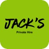 Jack's Taxis