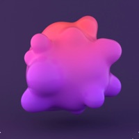 Cactus ~ Choose. Order. Pay.