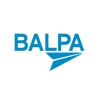 BALPA Realtime