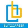 オファーが届く！就活アプリ BLITZCAREER