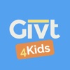 Givt4Kids