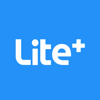 Lite+ - Lite Vision LLC