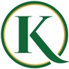 Kincaid Insurance Grp Online